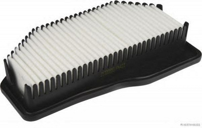 MAGNETI MARELLI 600000030020 -  Воздушный фильтр
